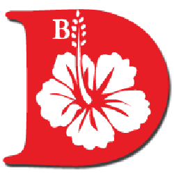 In-Bali Printing House