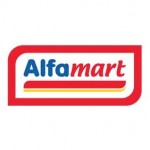 Alfamart - Jakarta Pusat, Dki Jakarta