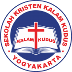 KB/TK Kristen Kalam Kudus - Yogyakarta, Yogyakarta