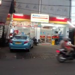 Alfamart Percetakan Negara - Jakarta Pusat, Dki Jakarta