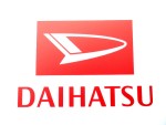 Daihatsu Magelang (Pemasaran Resmi)