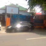 Kantor Notaris Erfan Efendi, S.H. - Jombang, Jawa Timur