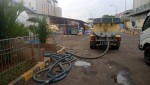 Express Mandiri - Jakarta Timur, DKI Jakarta