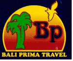 Bali Prima Travel - Rembang, Jawa Tengah