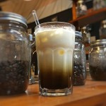 Warung Kopi Duro - Blitar, Jawa Timur