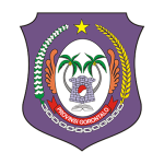 Sekretaris Daerah (Sekda) Pemerintah Provinsi Gorontalo