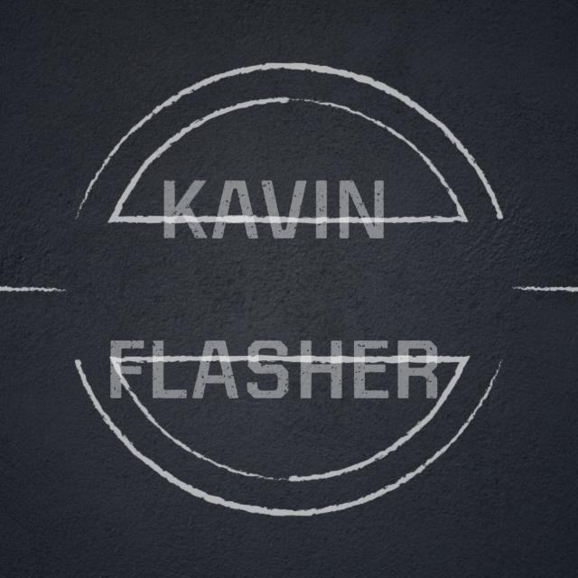 Kavin Flasher Service HP - Yogyakarta, Yogyakarta