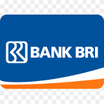 Bank Rakyat Indonesia - Kantor Cabang Kab. Aceh Besar, Aceh