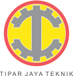 Tipar Jaya Teknik | Jasa Service AC - Kulkas Profesional dan Bergaransi - Depok, Jawa Barat