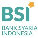 Bank Syariah Indonesia - KCP Sipin - Jambi, Jambi