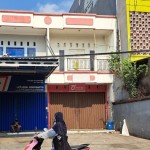 Anteraja Tanah Tinggi - Jakarta Pusat, Dki Jakarta