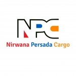 Nirwana Persada Cargo Surabaya