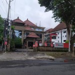 Sinarmas Multifinance - Denpasar, Bali