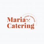 Maria Catering - Kupang, NTT
