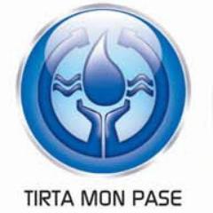 PDAM Tirta Mon Pase Kabupaten Aceh Utara