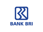 Bank BRI - Kantor Cabang Jalan G. Latimojong, Kota Makassar, Sulawesi Selatan