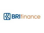 BRI Finance - Bandar Lampung, Lampung