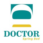 Doctor Springbed - Batu, Jawa Timur