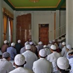 PonPes Darul Qur'an Az Zahro' - Grobogan, Jawa Tengah