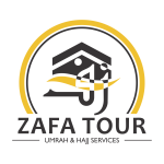 Zafa Tour Umroh & Haji Plus - Banyu Asin, Sumatera Selatan