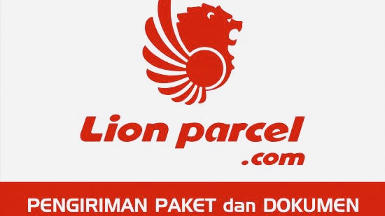 Lion Parcel Solo - Jl. Gotong Royong, Surakarta, Jawa Tengah