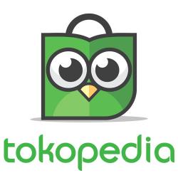 PT Tokopedia (Tokopedia.com)