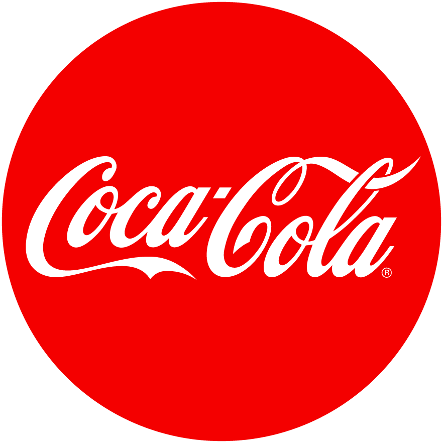 Gudang Coca Cola SP Red Islend - Kab. Banyuwangi, Jawa Timur
