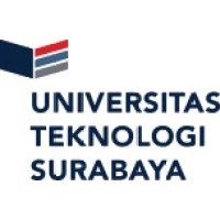 Universitas Teknologi Surabaya (UTS)
