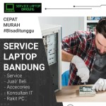 Hero Netbook Bandung