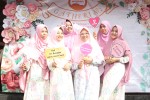 Qiyada Konveksi - Sleman Yogyakarta