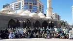 Biro Umroh Jepara - AtTiin Nabila Tour