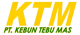 PT Kebun Tebu Mas - Lamongan, Jawa Timur