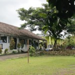 SMA Maarif Sukorejo Pasuruan