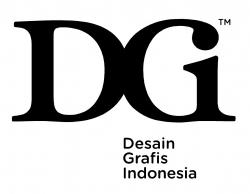 Desain Grafis Indonesia