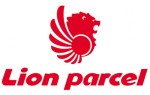 Lion Parcel Pos Tlogosari - Semarang, Jawa Tengah