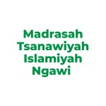 Madrasah Tsanawiyah Islamiyah Ngawi - Ngawi, Jawa Timur