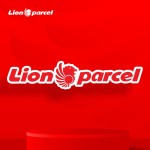 Lion Parcel - Jl. Tiban III, Batam, Kepulauan Riau