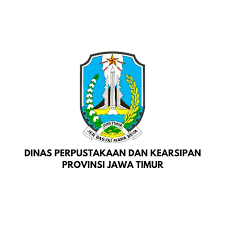 Dinas Perpustakaan dan Kearsipan Jawa Timur