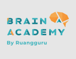 Bimbel Brain Academy Depok Cinere - Depok, Jawa Barat