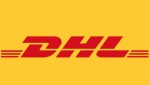 Kantor Pusat DHL Cirebon 