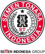 Semen Tonasa Kendari - Kendari, Sulawesi Tenggara