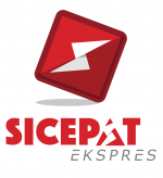 Kantor Pusat SiCepat Express Bandar Lampung