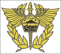Kantor Wilayah Direktorat Jenderal Bea dan Cukai Sulawesi