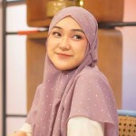 My Hijab Corner - Jombang, Jawa Timur