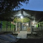 Pondok Pesantren Al Hidayah - Temanggung, Jawa Tengah
