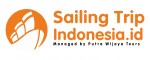 Sailing Trip Indonesia - Surabaya, Jawa Timur