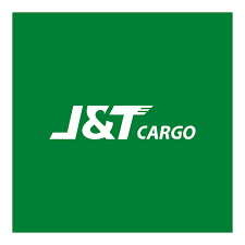 J&T Express Ciganjur 2 - Jakarta Selatan, Dki Jakarta