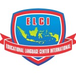 Elci School (Educational Language Center International) - Grobogan, Jawa Tengah