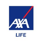 PT Axa Life Indonesia Kantor Cabang Kab. Gorontalo