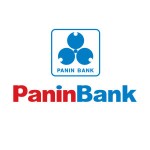Panin Bank - Ibcc - Bandung, Jawa Barat